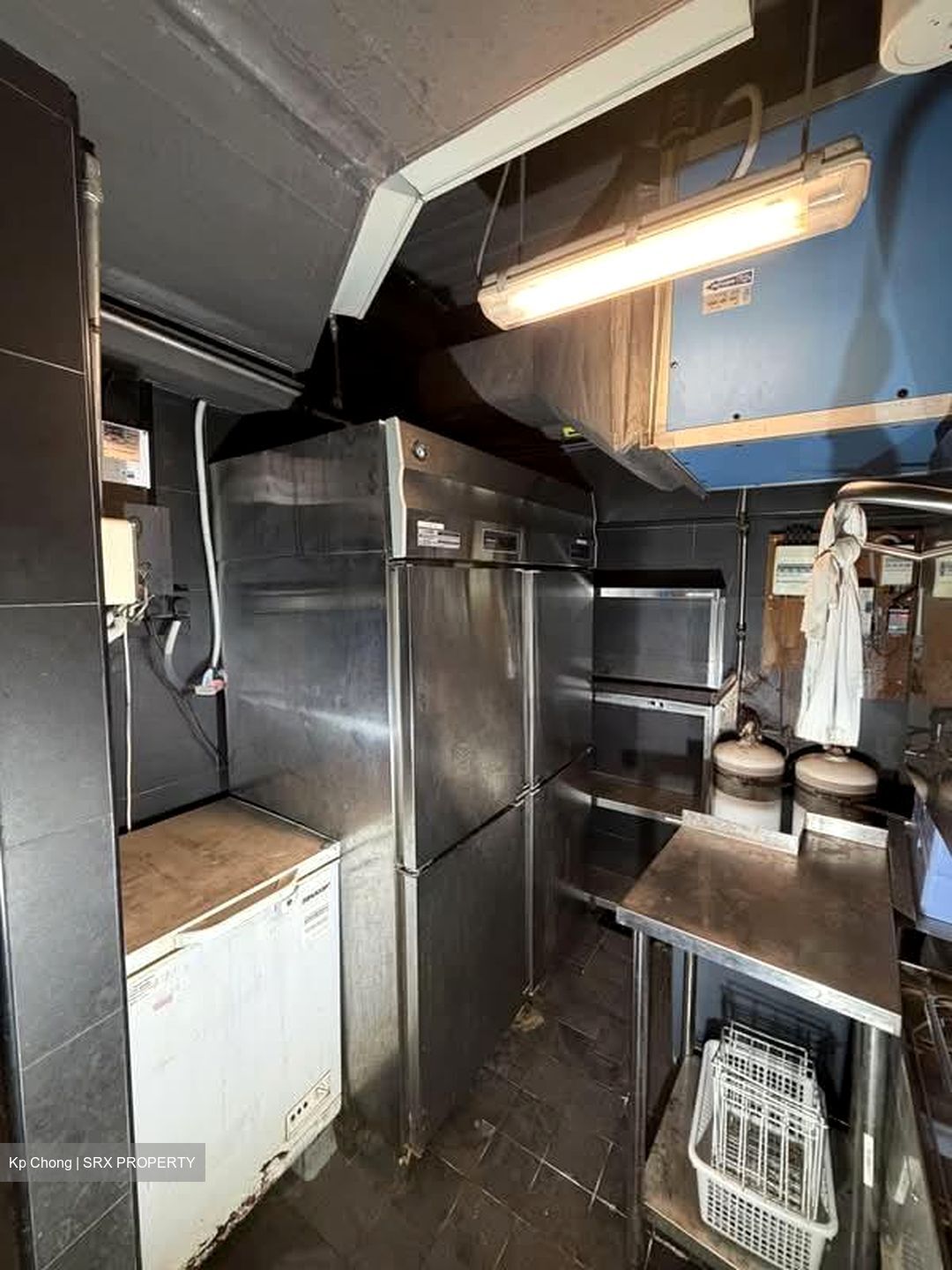 Telok Ayer Conservation Area (D1), Retail #579588581